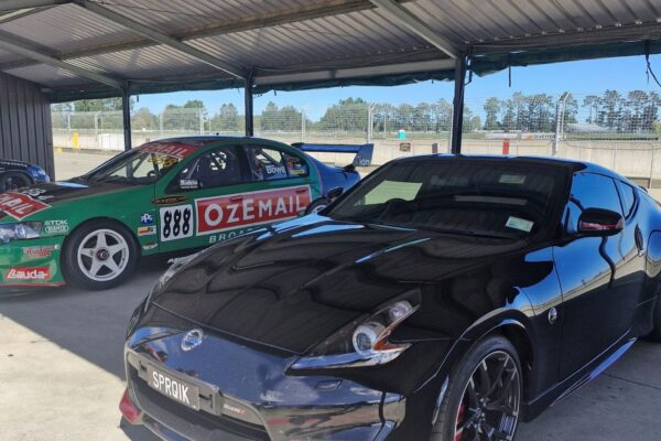 11_march_100_mph_club_day_gallery_0