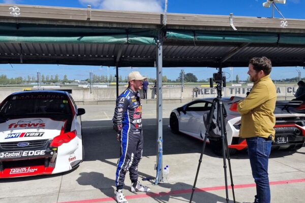 11_march_100_mph_club_day_gallery_1