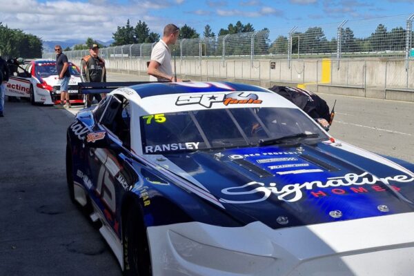 11_march_100_mph_club_day_gallery_2