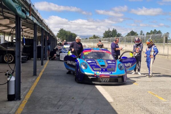 11_march_100_mph_club_day_gallery_3