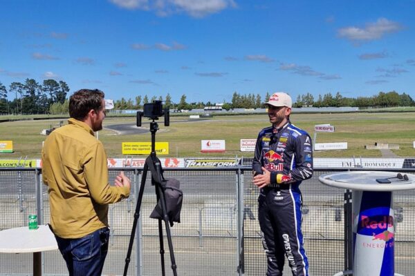 11_march_100_mph_club_day_gallery_4