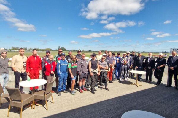 11_march_100_mph_club_day_gallery_5