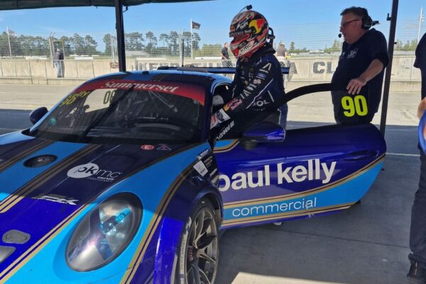 11_march_100_mph_club_day_gallery_6