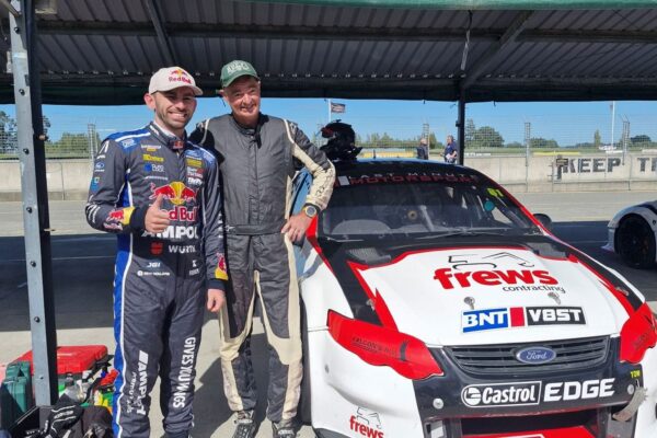 11_march_100_mph_club_day_gallery_7